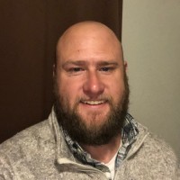 Shawn Taylor