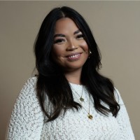 Concetta Blom - de la Fosse