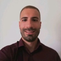 Davide Anglani