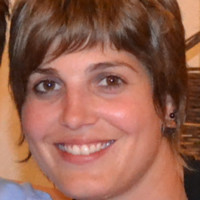 Delphine Panchard