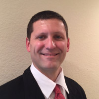 Joseph P Jr Parsons
