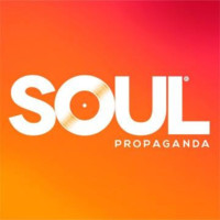 Soul Digital
