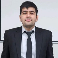 Shivam Talwar