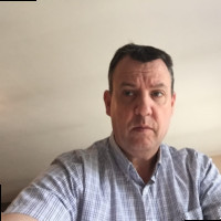 Denis Occelli