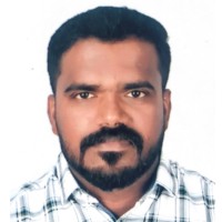 Rejith Retnanandan