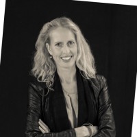 Anne Van Der Wal