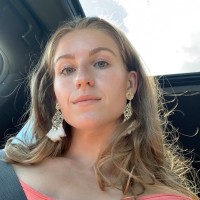 Emily Tschirhart