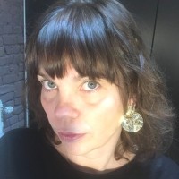 Anouk Ronsman