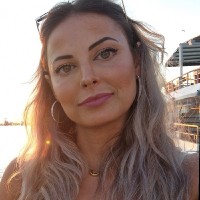 Giulia Zuddas