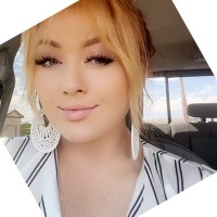 Shaylee Sheldon