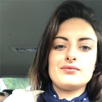 Joanna Donnelly