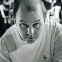 David Atkinson