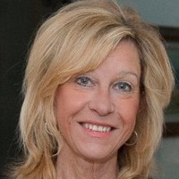 Ewa Ställdal