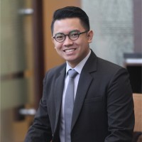 Hadyan Akbar