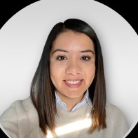 Janette Castillo