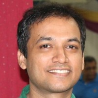 Shankar Balachandran
