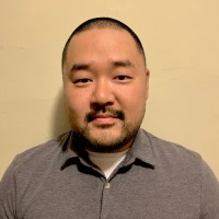 David Chae