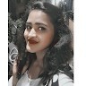 Shivani Singh