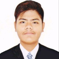 Rommel Capalaran