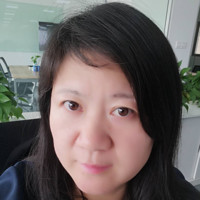 郑风华 zheng