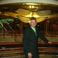 Ken Adler