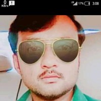 Deedar Hussain
