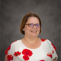 Sue-Ann Riman