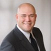 Jeff Murray