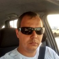 Mauricio Alexandre Caires