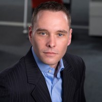 Benoit Lenoir