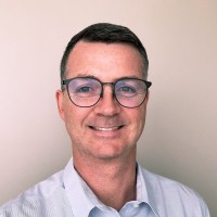 Guilherme Lemanski Lunardi