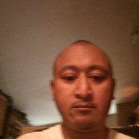 Sokheng Chan