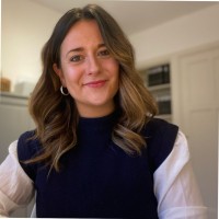 Renée Heleen Bekkers Den Horder