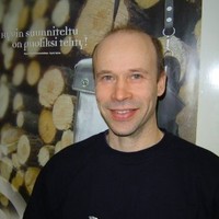 Soininen Kari