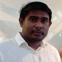 Durga Charan