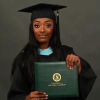 Janelee Jones