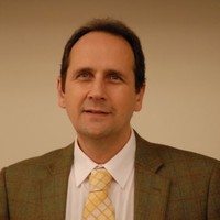 Rick Mallett