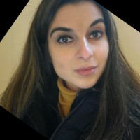 Julia Kassem