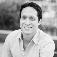 Matthew Chun