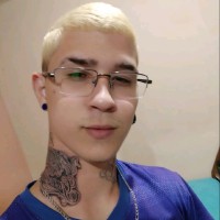 Daniel Saragoça