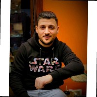 Waleed Taha