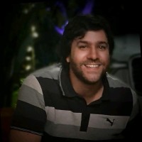 Jorge Andrés Jaramillo Barrera