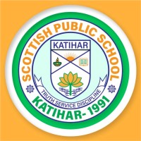 Scottish Public School