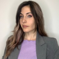 Marta Villanueva Muñoz