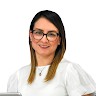 Cindy Espinoza
