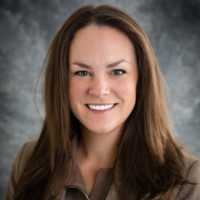 Vanessa King, Cfp®