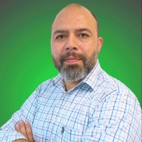 Fabiano Serra Borsatto