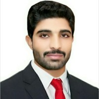 Dil Khurram
