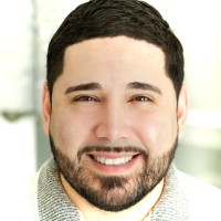 Edwin Orellana