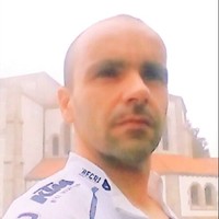 Álvaro Antunes
